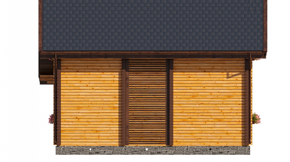 Gallery image 6