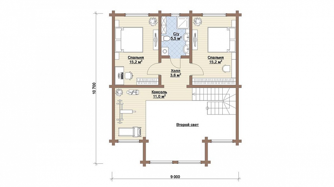 Gallery image 10