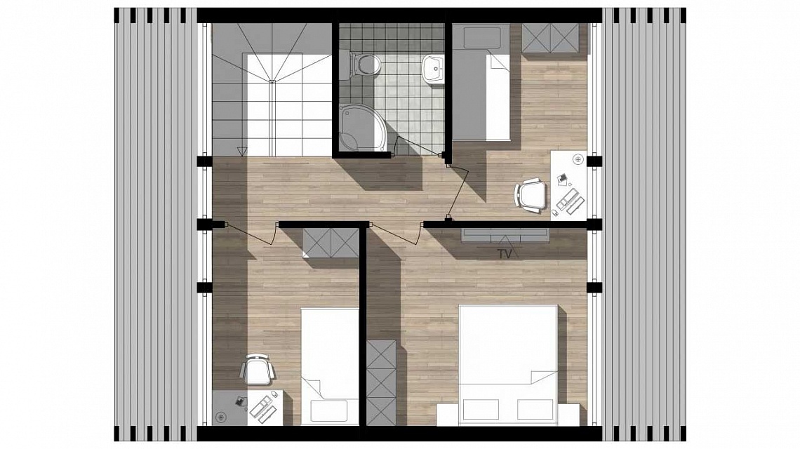 Gallery image 8
