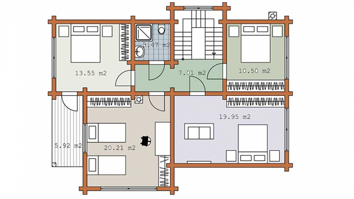 Gallery image 3