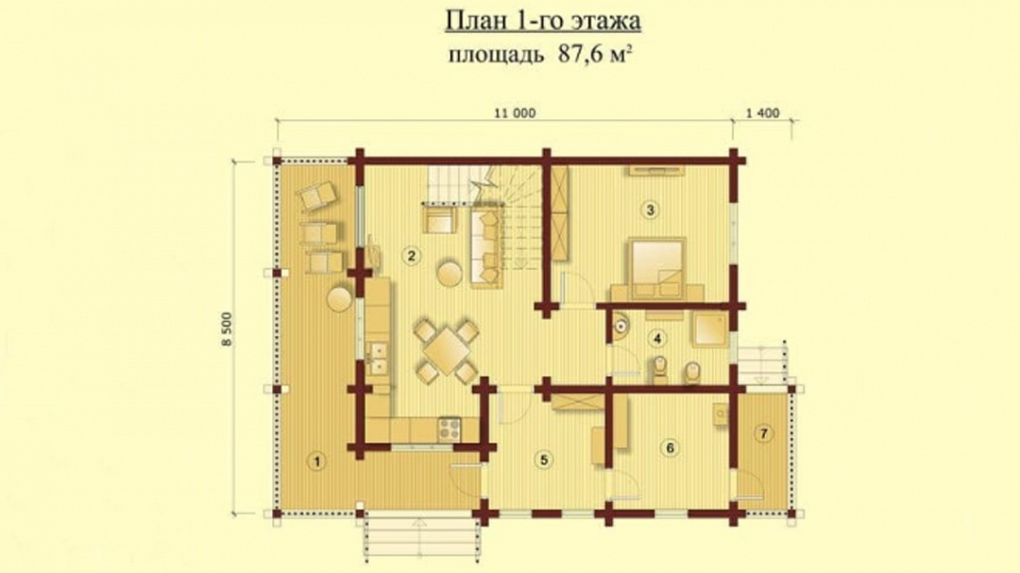 Gallery image 2