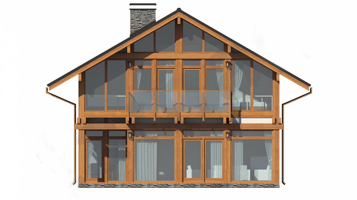 Gallery image 3