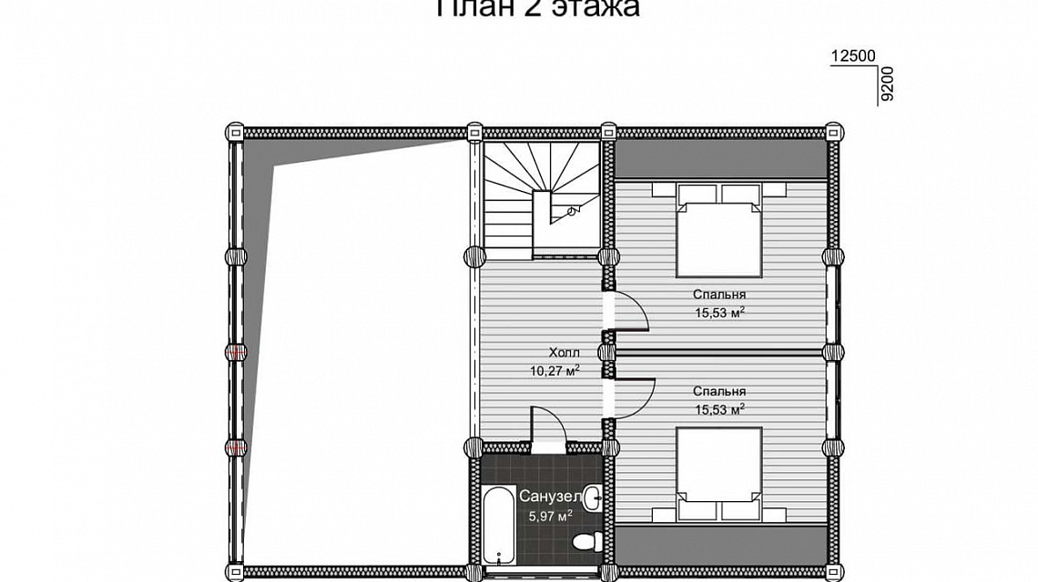 Gallery image 7