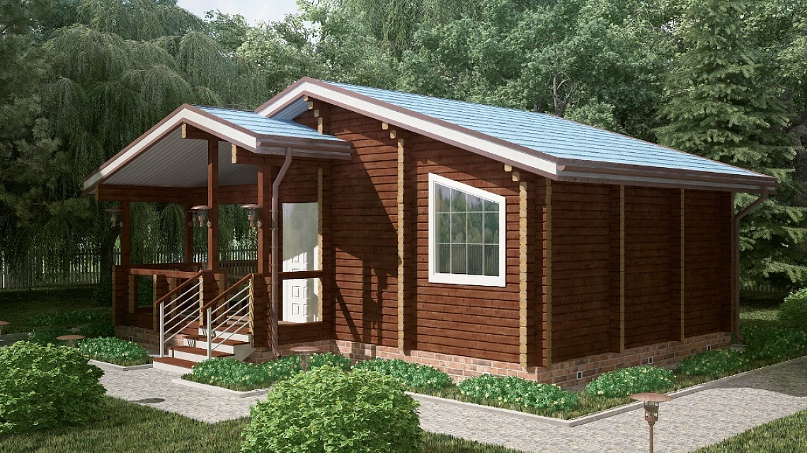 Gallery image 3