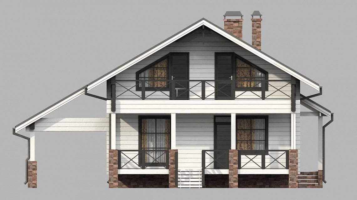 Gallery image 2