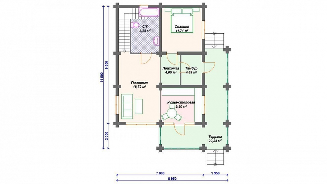 Gallery image 5
