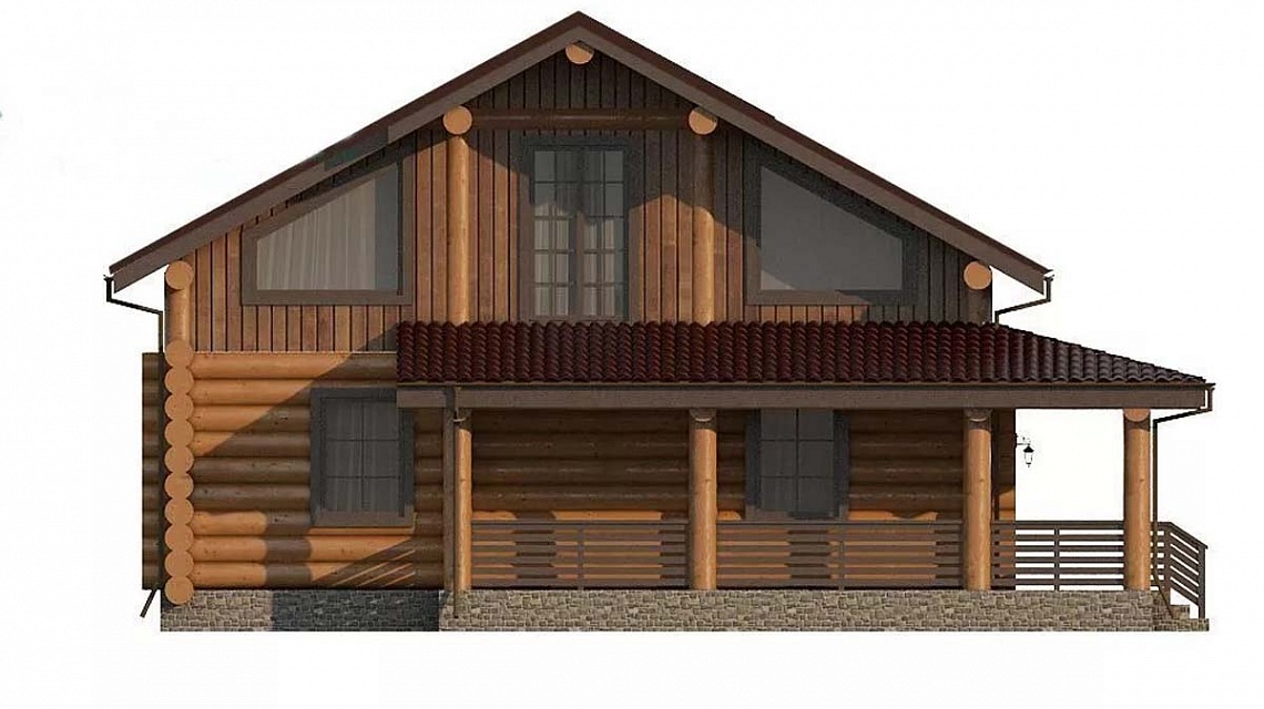 Gallery image 4