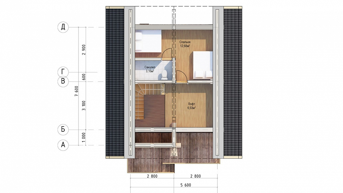 Gallery image 5
