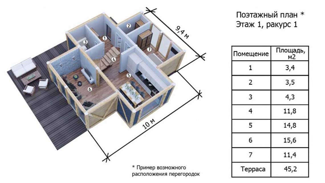 Gallery image 5