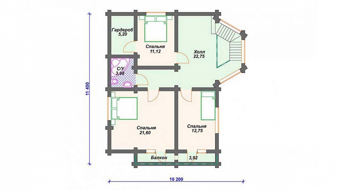 Gallery image 6
