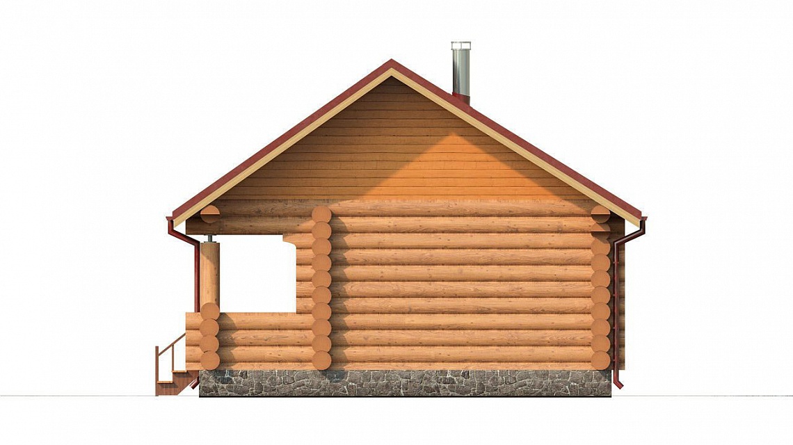 Gallery image 4