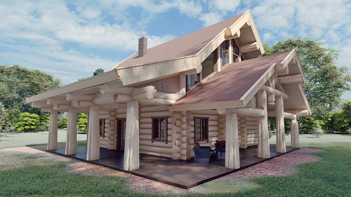 Gallery image 4