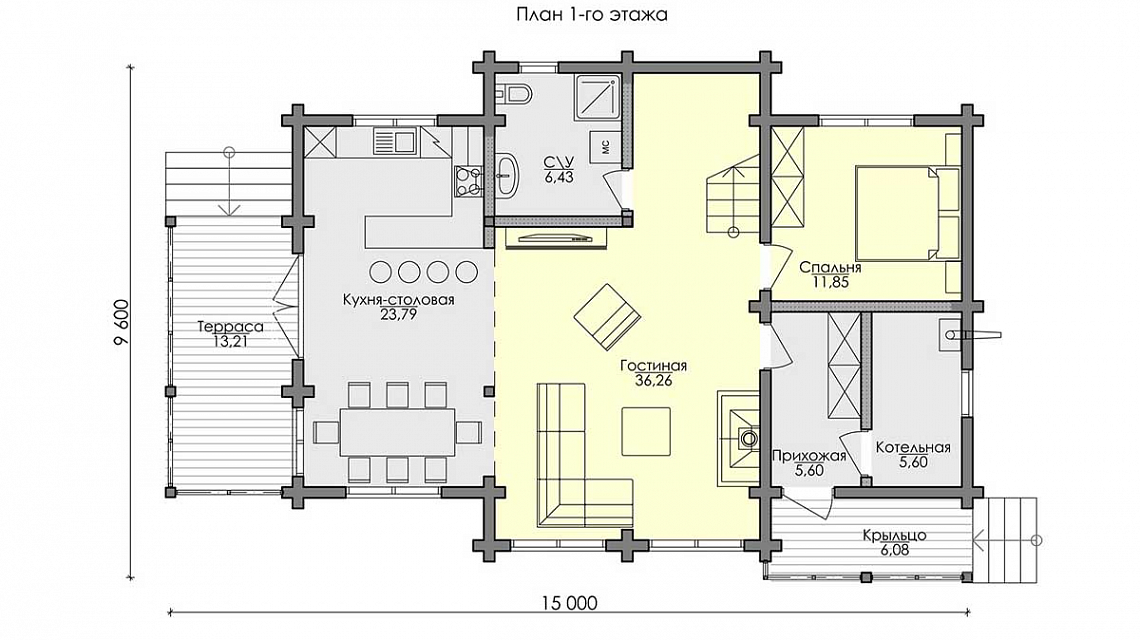 Gallery image 6