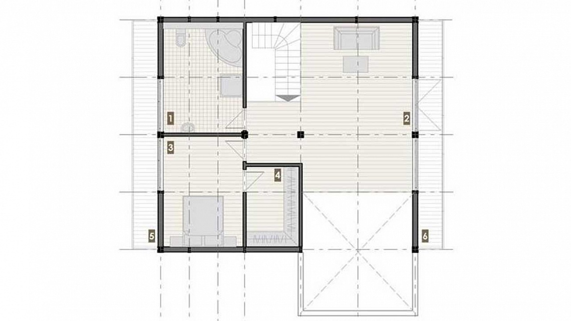 Gallery image 3