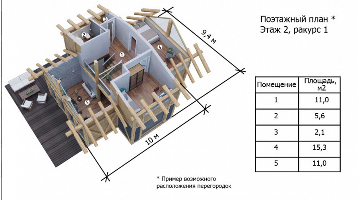 Gallery image 6