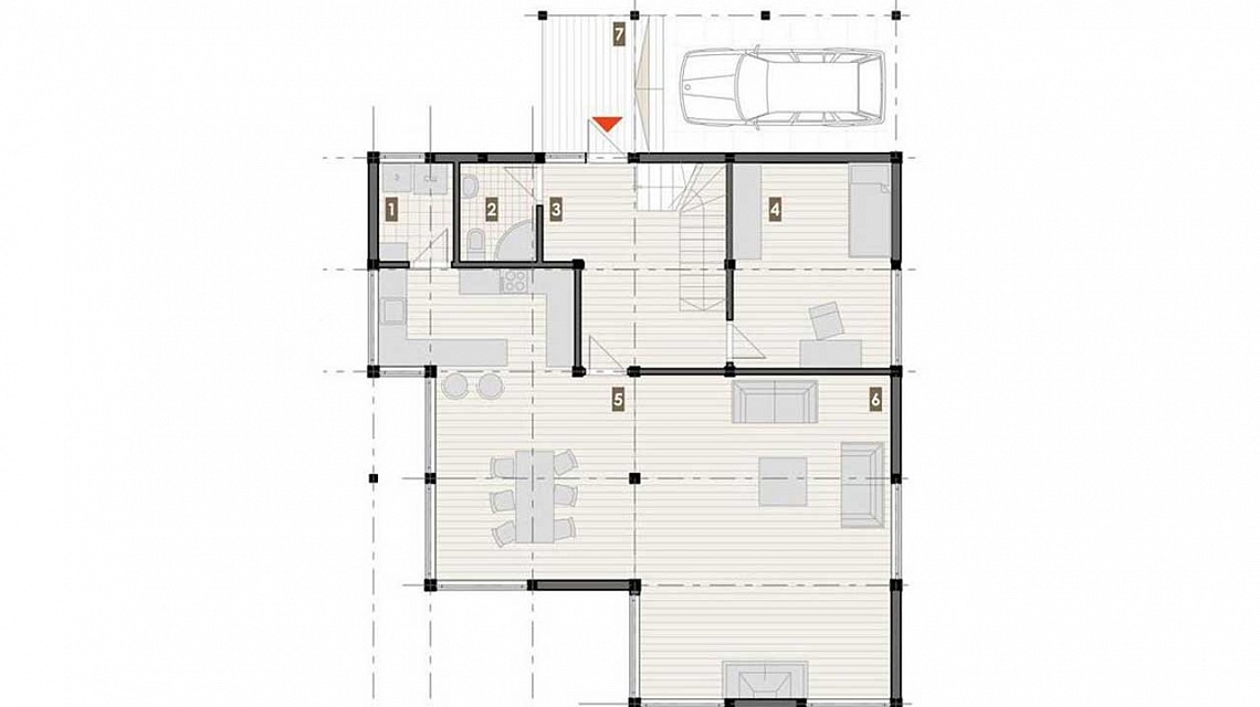 Gallery image 2