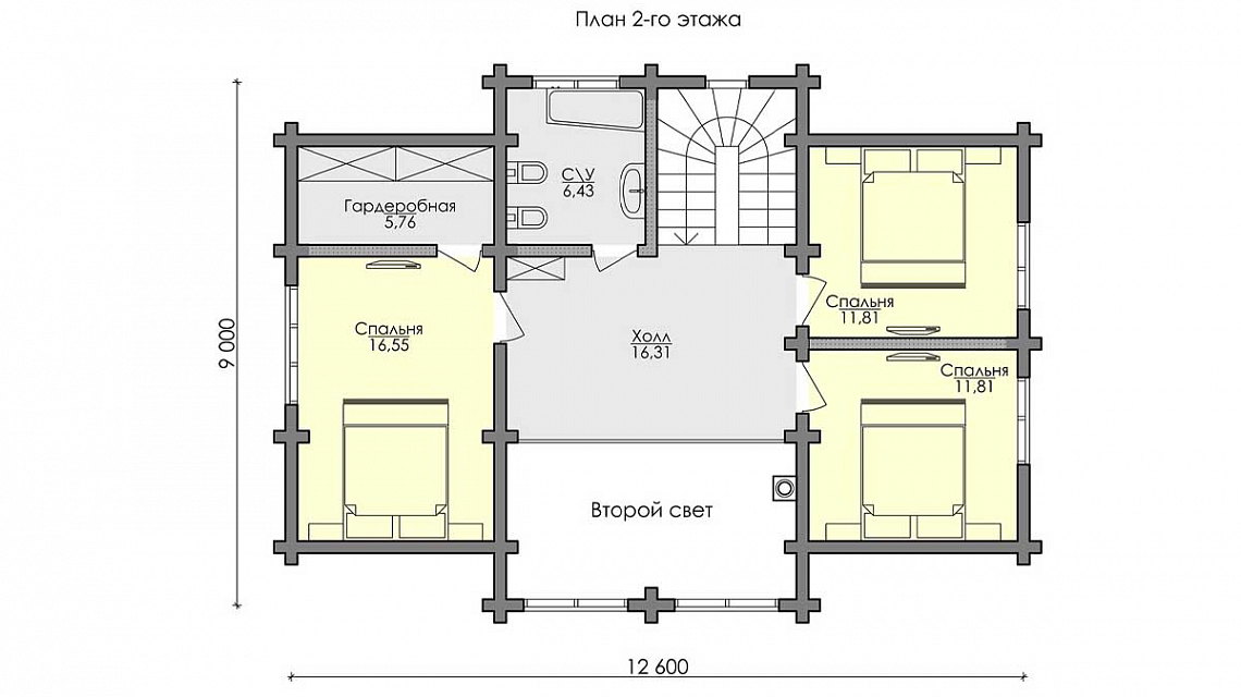 Gallery image 7