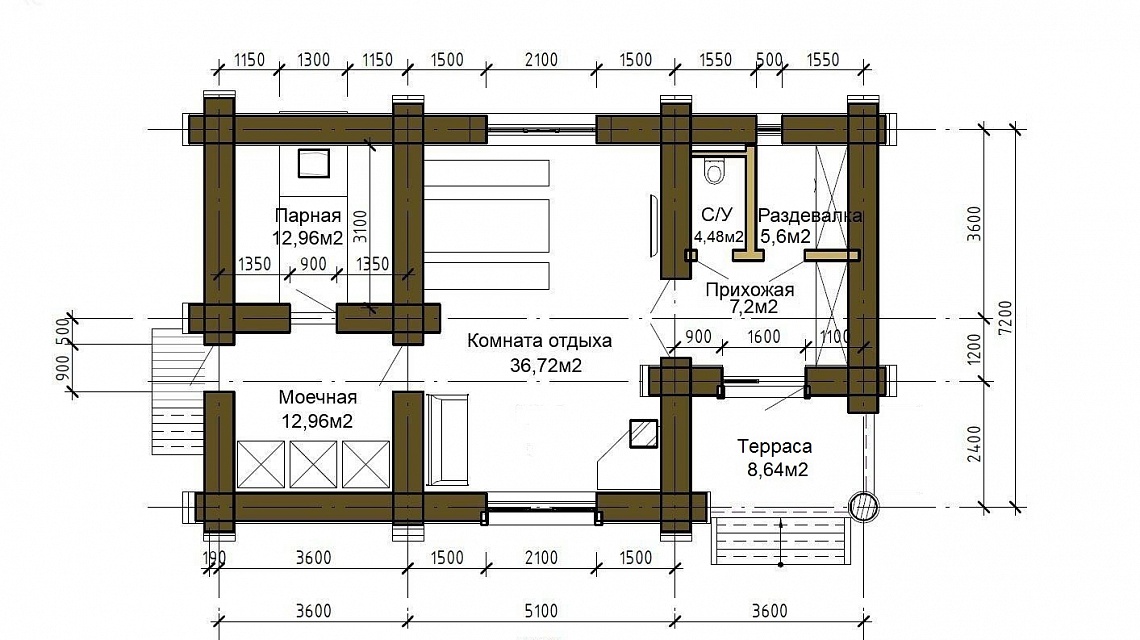 Gallery image 8
