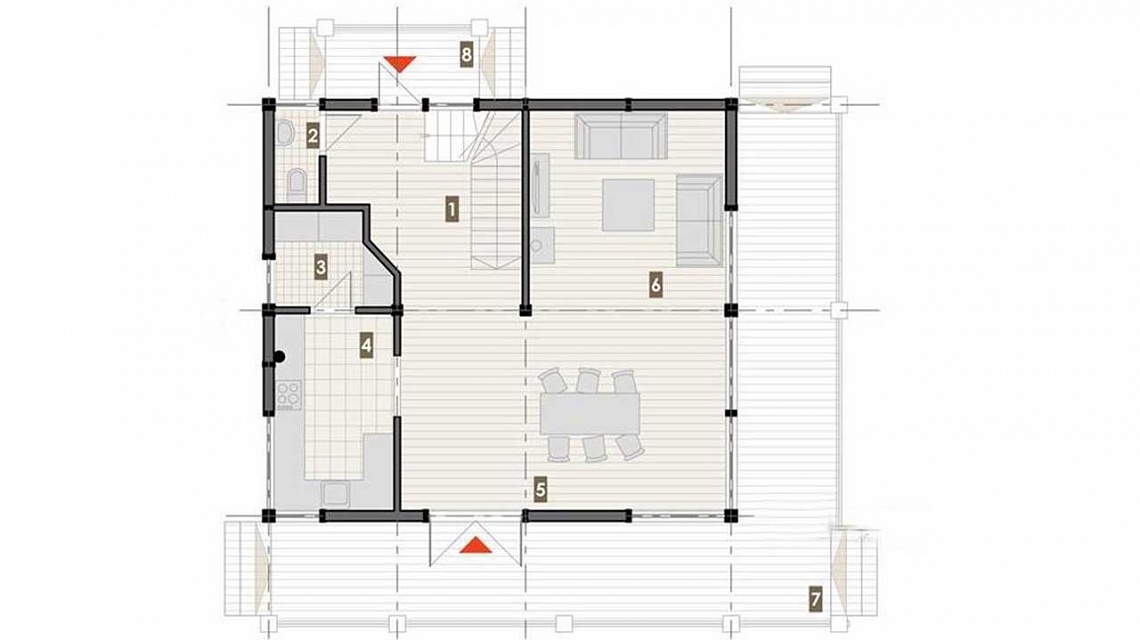 Gallery image 2