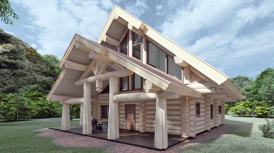 Gallery image 1
