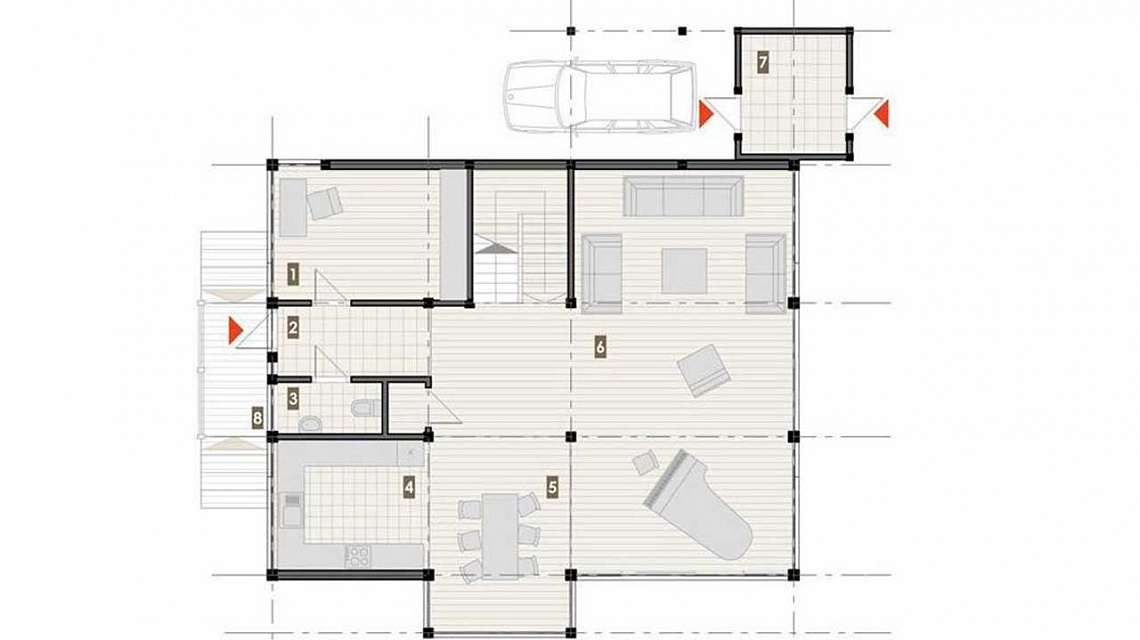 Gallery image 2