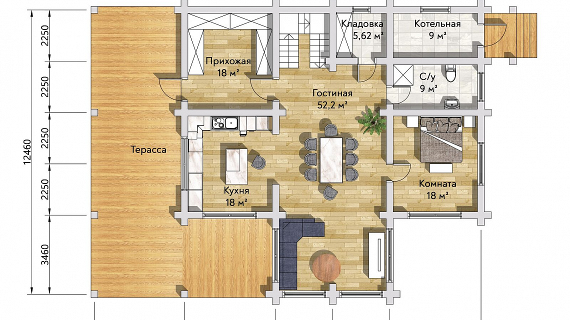 Gallery image 3