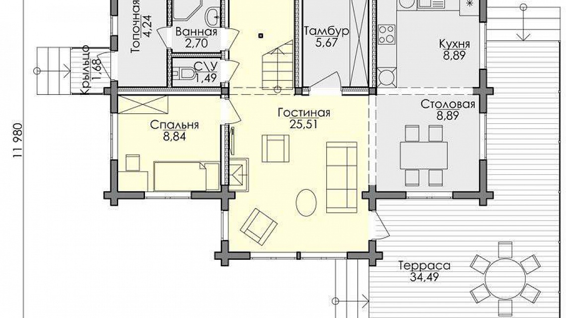 Gallery image 8