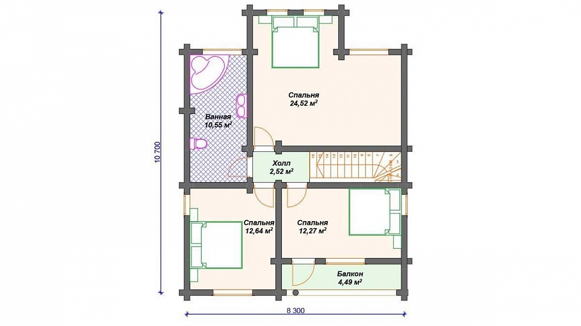 Gallery image 3