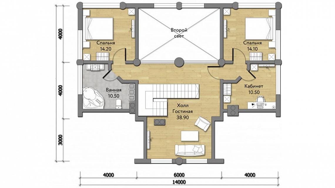 Gallery image 5