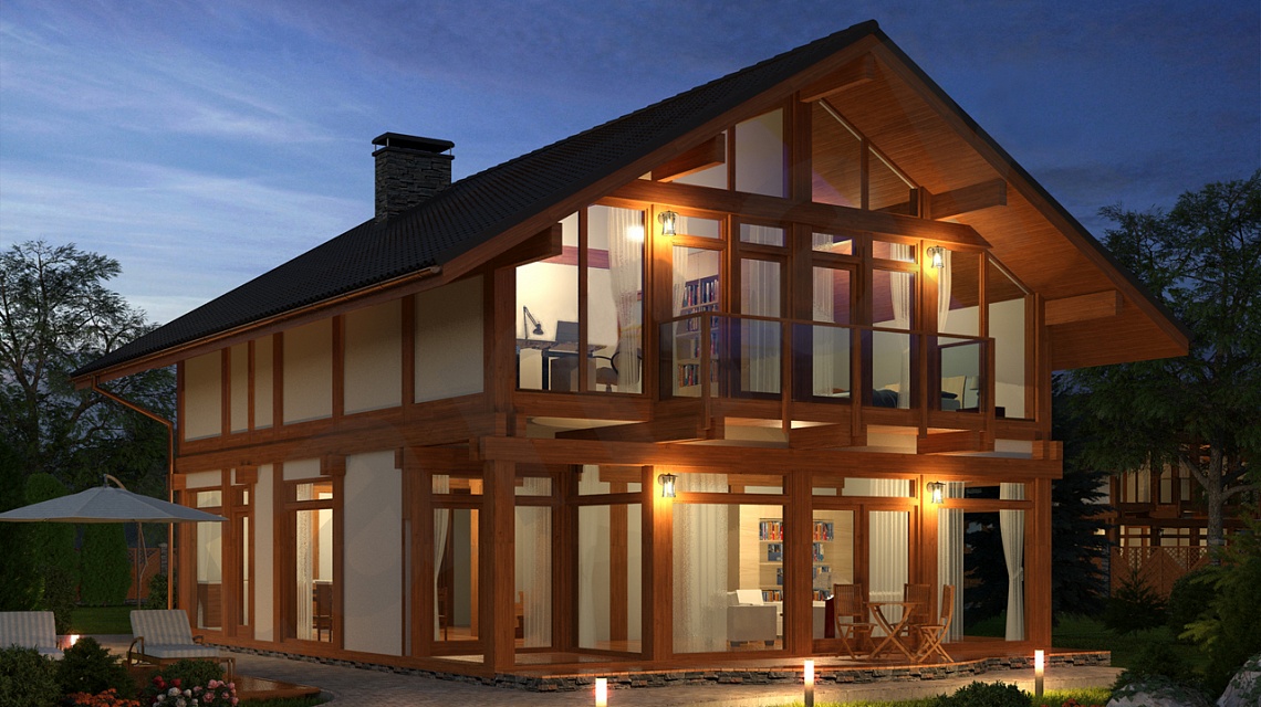 Gallery image 2