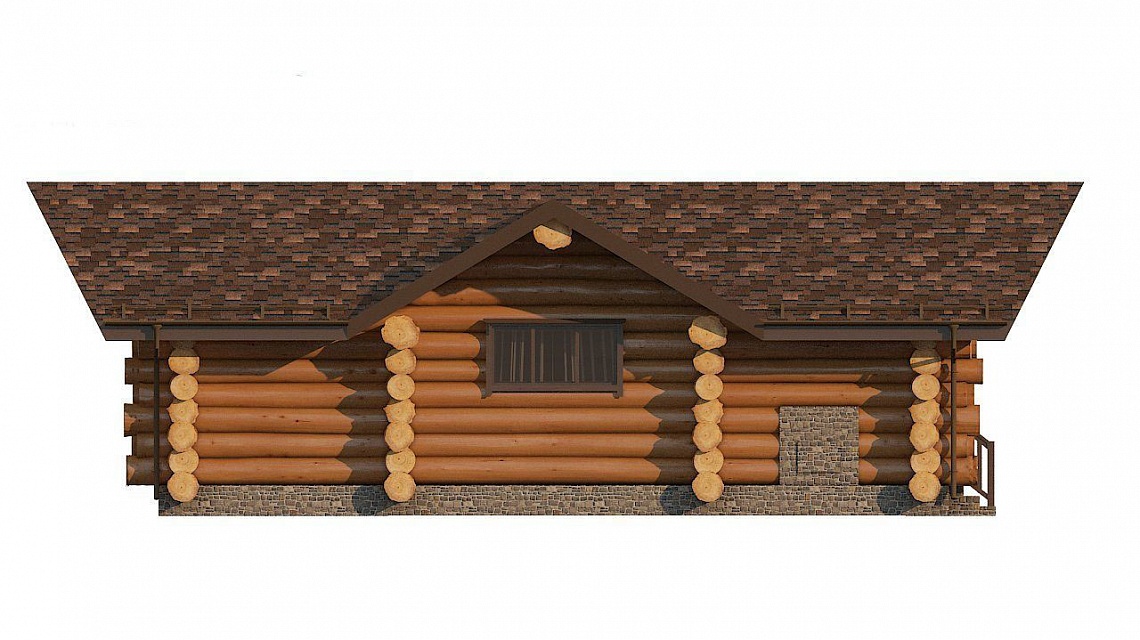 Gallery image 6