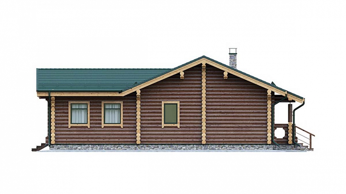 Gallery image 6