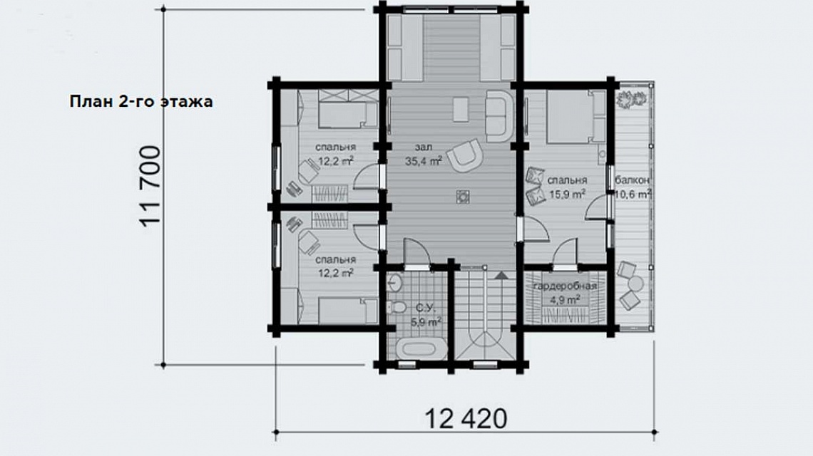 Gallery image 7