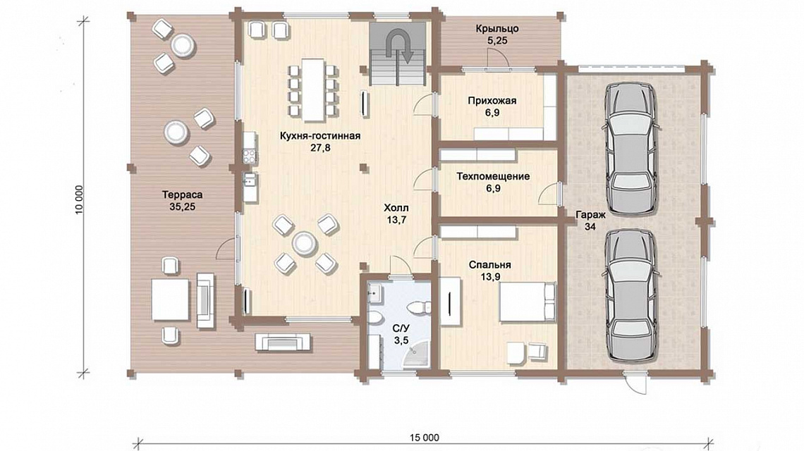 Gallery image 5