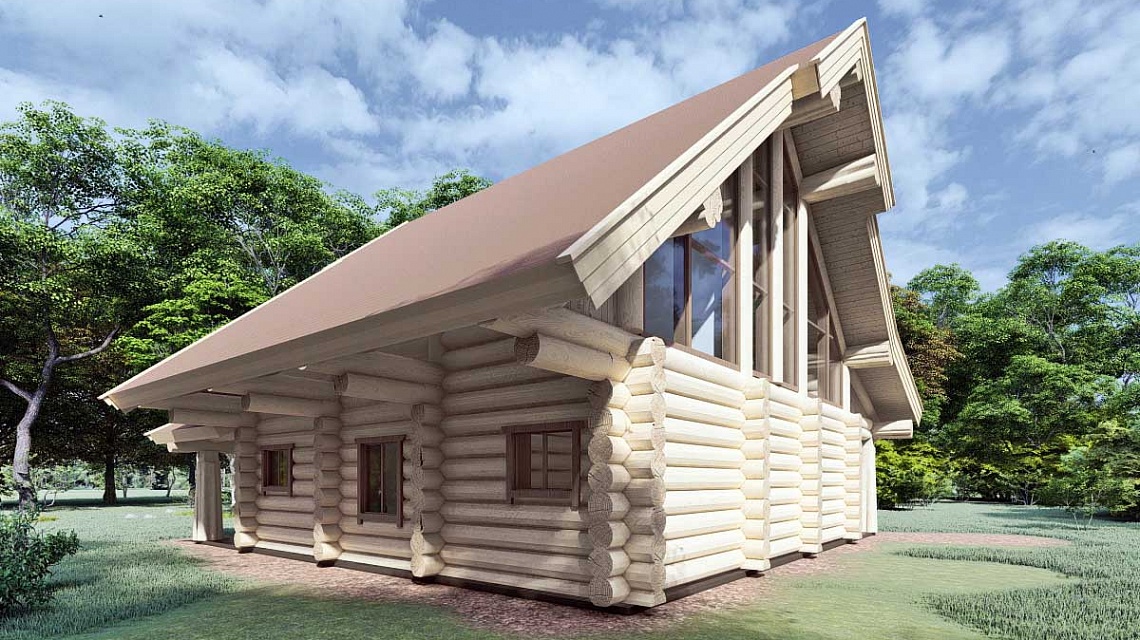 Gallery image 3