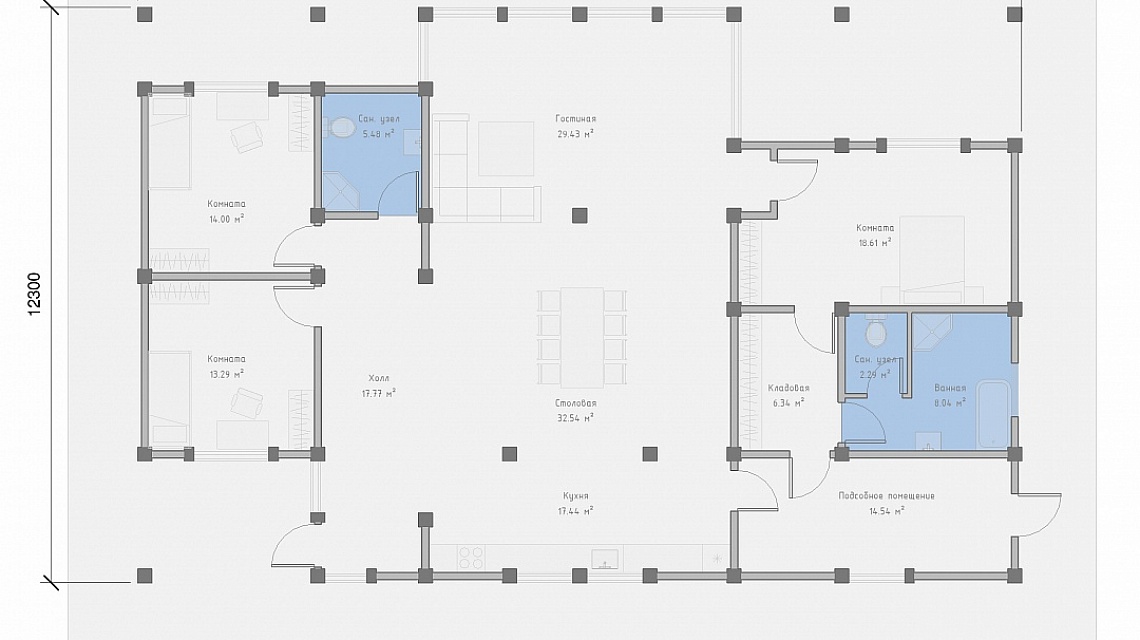 Gallery image 5