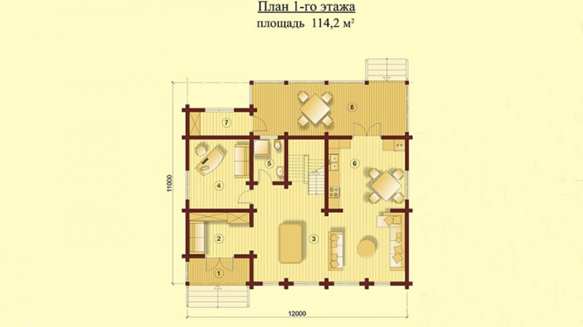 Gallery image 3