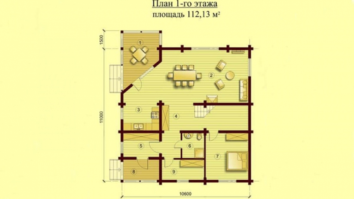 Gallery image 2