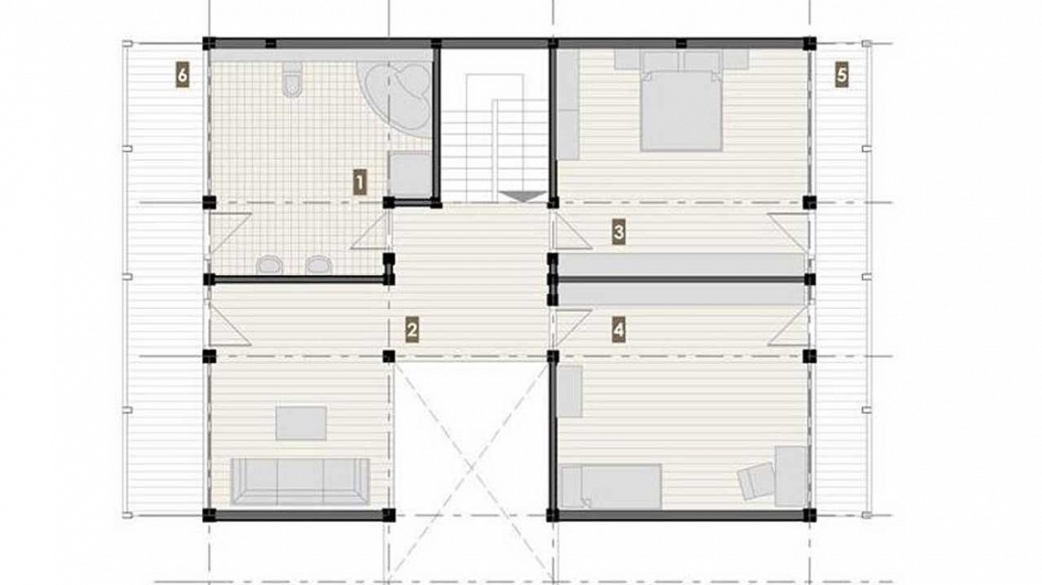 Gallery image 3