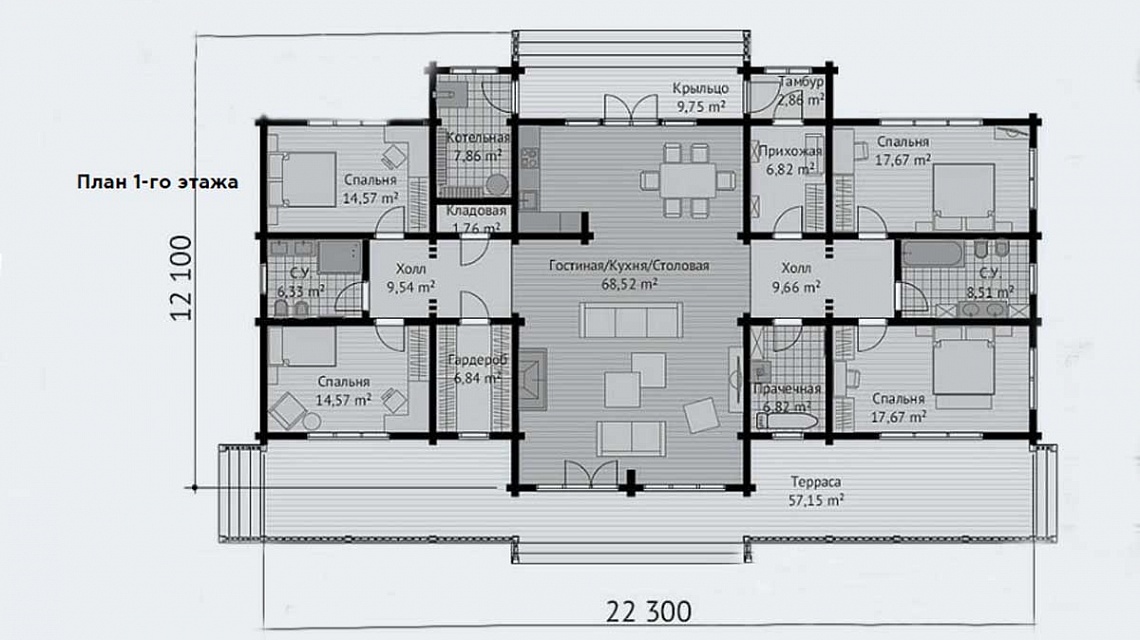 Gallery image 5