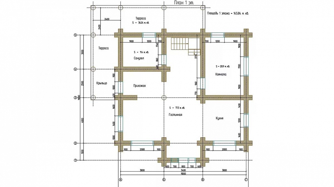 Gallery image 5