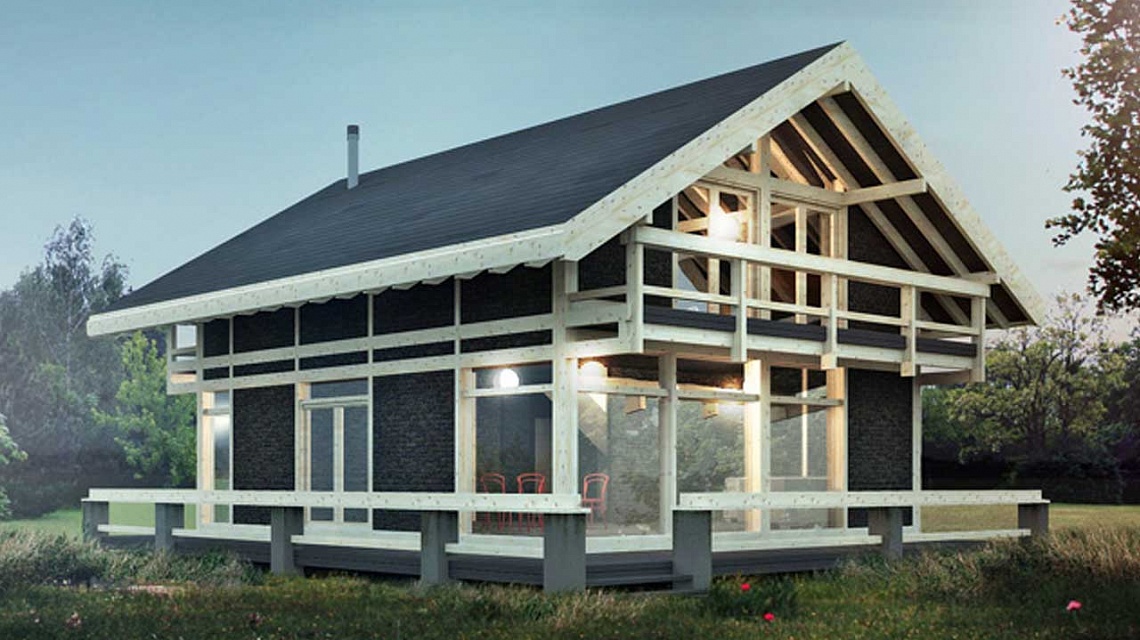 Gallery image 1