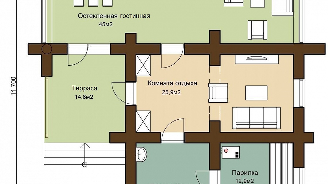 Gallery image 7