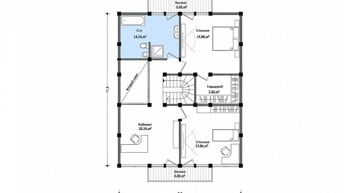 Gallery image 8