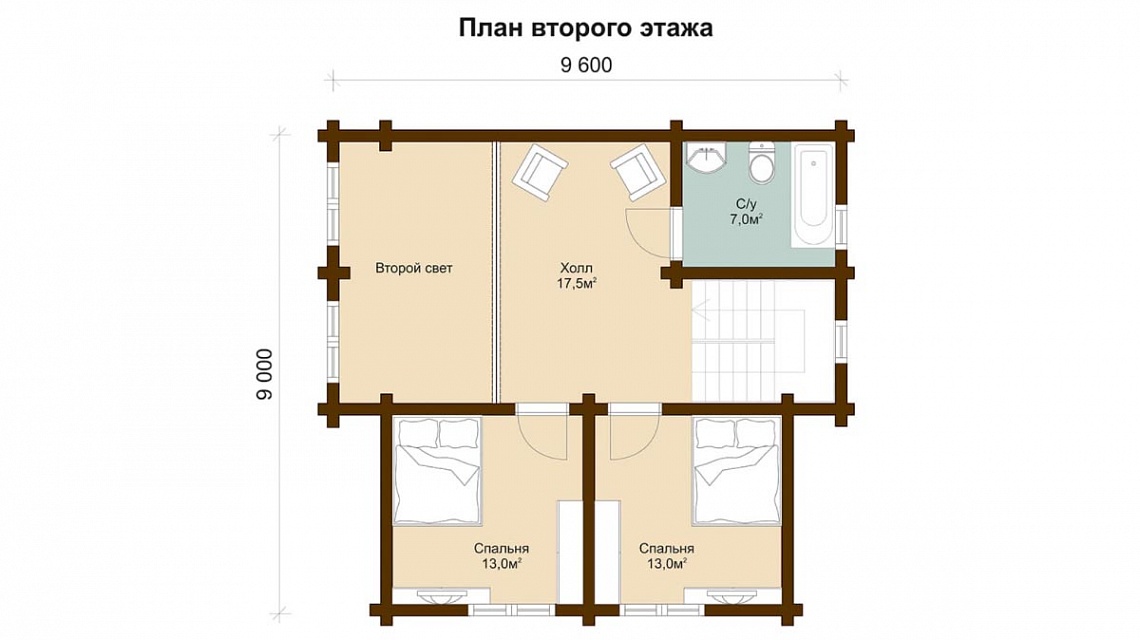 Gallery image 7