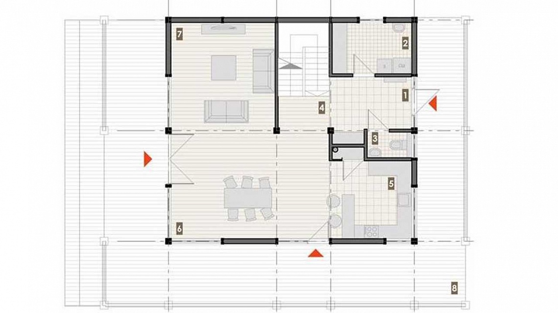Gallery image 2