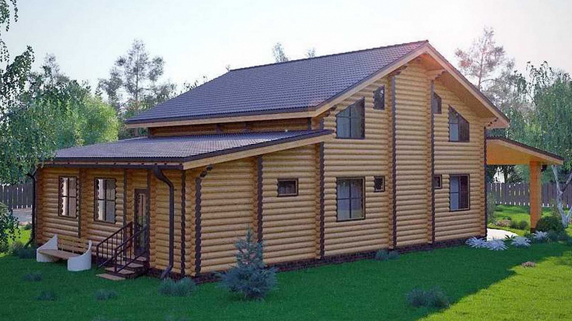 Gallery image 2