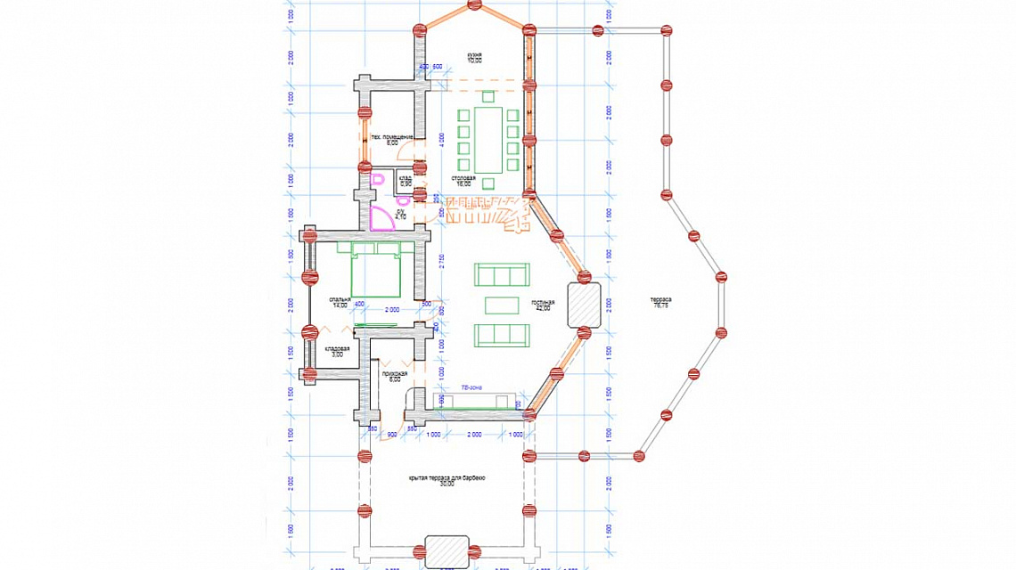 Gallery image 5