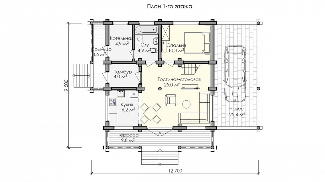 Gallery image 6
