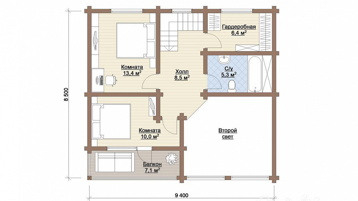 Gallery image 8